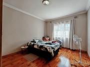 3 Bedroom House For Sale in Park Hill