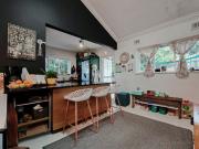 3 Bedroom House For Sale in Park Hill