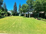 3 Bedroom House For Sale in Park West