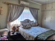 3 Bedroom House For Sale in Parkdene