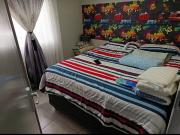 3 Bedroom House For Sale in Parkdene