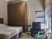 3 Bedroom House For Sale in Parkhaven