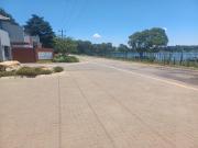 3 Bedroom House For Sale in Parkhaven