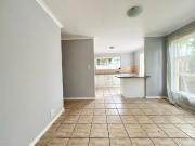 3 Bedroom House For Sale in Parklands