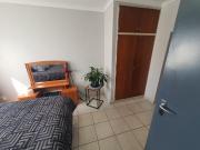 3 Bedroom House For Sale in Parkrand