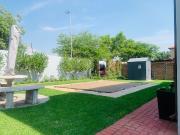 3 Bedroom House For Sale in Parkrand