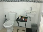 3 Bedroom House For Sale in Parkrand
