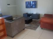 3 Bedroom House For Sale in Parkrand