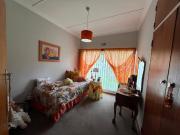 3 Bedroom House For Sale in Parkrand