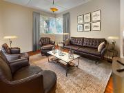 3 Bedroom House For Sale in Parktown North