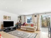 3 Bedroom House For Sale In Parsons Green