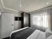 3 Bedroom House For Sale in Parsons Ridge