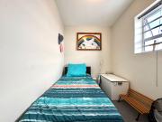 3 Bedroom House For Sale in Parsonsvlei