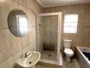 3 Bedroom House For Sale in Parsonsvlei