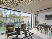 3 Bedroom House For Sale In Peckham, London