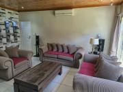 3 Bedroom House For Sale in Pellissier