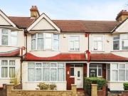 3 Bedroom House For Sale In Penge, London