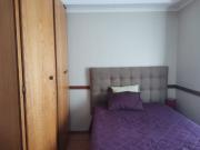 3 Bedroom House For Sale in Pentagon Park