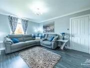 3 Bedroom House For Sale In Perth Road, Stanley, Perth, PH1