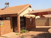 3 Bedroom House For Sale in Philip Nel Park
