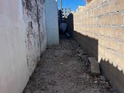 3 Bedroom House For Sale in Philippi