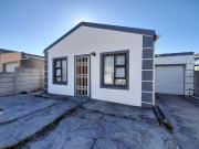 3 Bedroom House For Sale in Philippi