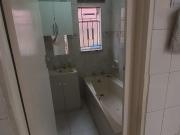 3 Bedroom House For Sale in Phiri