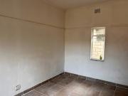 3 Bedroom House For Sale in Pienaarsdorp