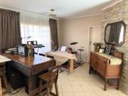 3 Bedroom House For Sale in Pierre Van Ryneveld