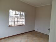 3 Bedroom House For Sale in Pietermaritzburg Central