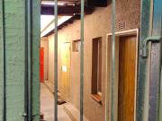 3 Bedroom House For Sale in Pimville