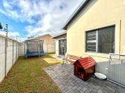 3 Bedroom House For Sale in Pinelands