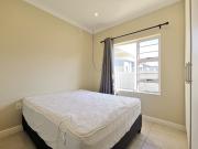 3 Bedroom House For Sale in Pinelands