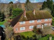 3 Bedroom House For Sale In Plaxtol