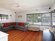 3 Bedroom House For Sale in Plumstead