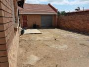 3 Bedroom House For Sale In Polokwane Bendor Area