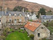 3 Bedroom House For Sale In Portgower