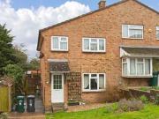 3 Bedroom House For Sale In Portslade
