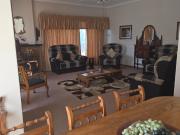 3 Bedroom House For Sale in Potchefstroom Central