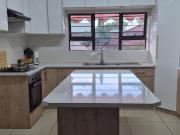 3 Bedroom House For Sale in Potchefstroom Central