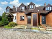 3 Bedroom House For Sale In Potton