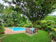 3 Bedroom House For Sale in Prestbury