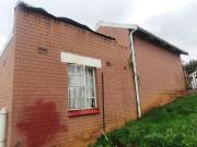 3 Bedroom House For Sale in Prestbury