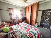 3 Bedroom House For Sale in Pretoria Gardens