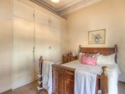 3 Bedroom House For Sale in Pretoria Gardens