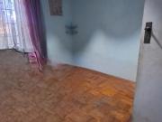 3 Bedroom House For Sale in Proclamation Hill