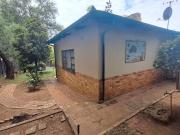 3 Bedroom House For Sale in Proclamation Hill