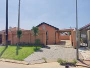 3 Bedroom House For Sale in Protea Glen