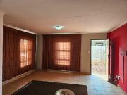 3 Bedroom House For Sale in Protea Glen