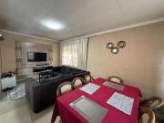 3 Bedroom House For Sale in Protea Glen